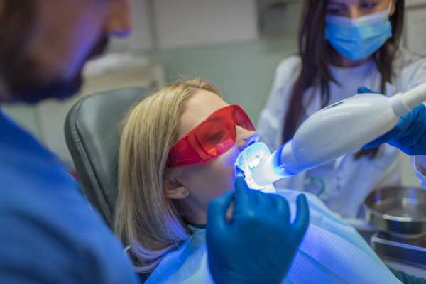 Warning Signs That Your Tooth Sensitivity Needs Attention Stafford
