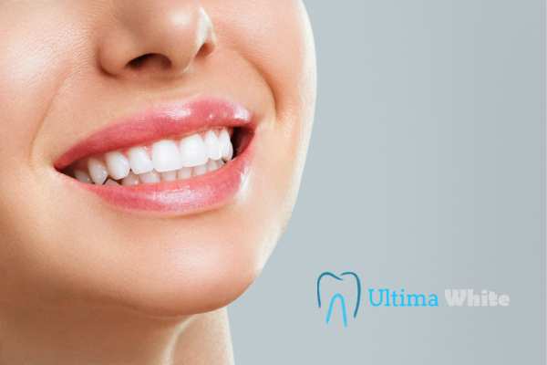 From Ayurveda to Bamboo Charcoal: Global Whitening Secrets Stafford