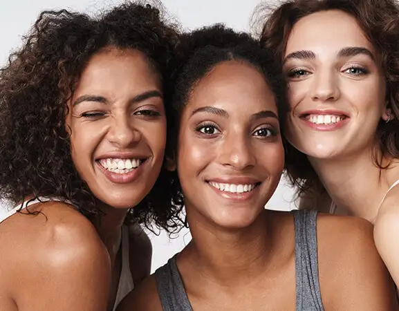 Why Should You Take Gum Health Seriously Stafford?