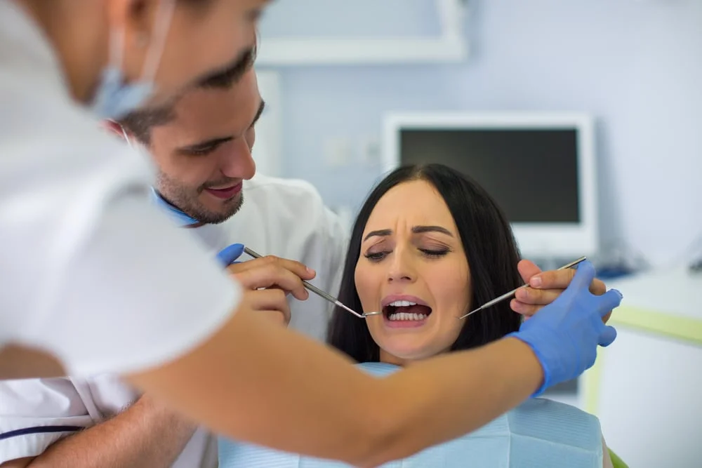 Why Should You Consider Cosmetic Dentistry Stafford?