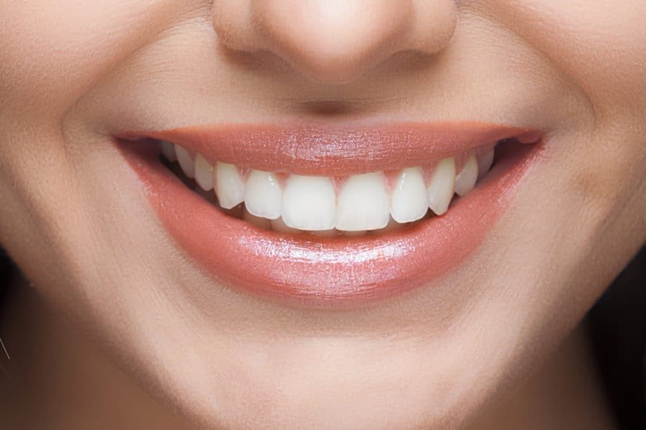 Smart Daily Habits to Protect Your Enamel Stafford