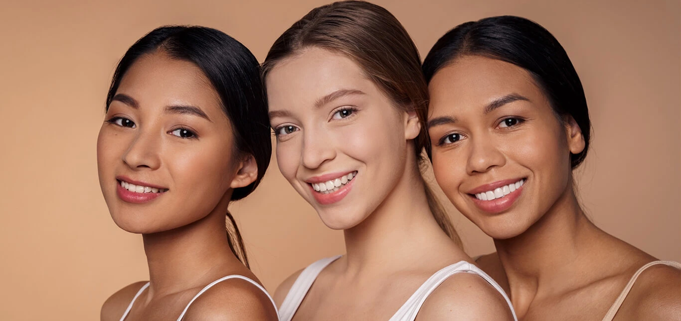 Understanding Teeth Whitening Risks and Results Stafford