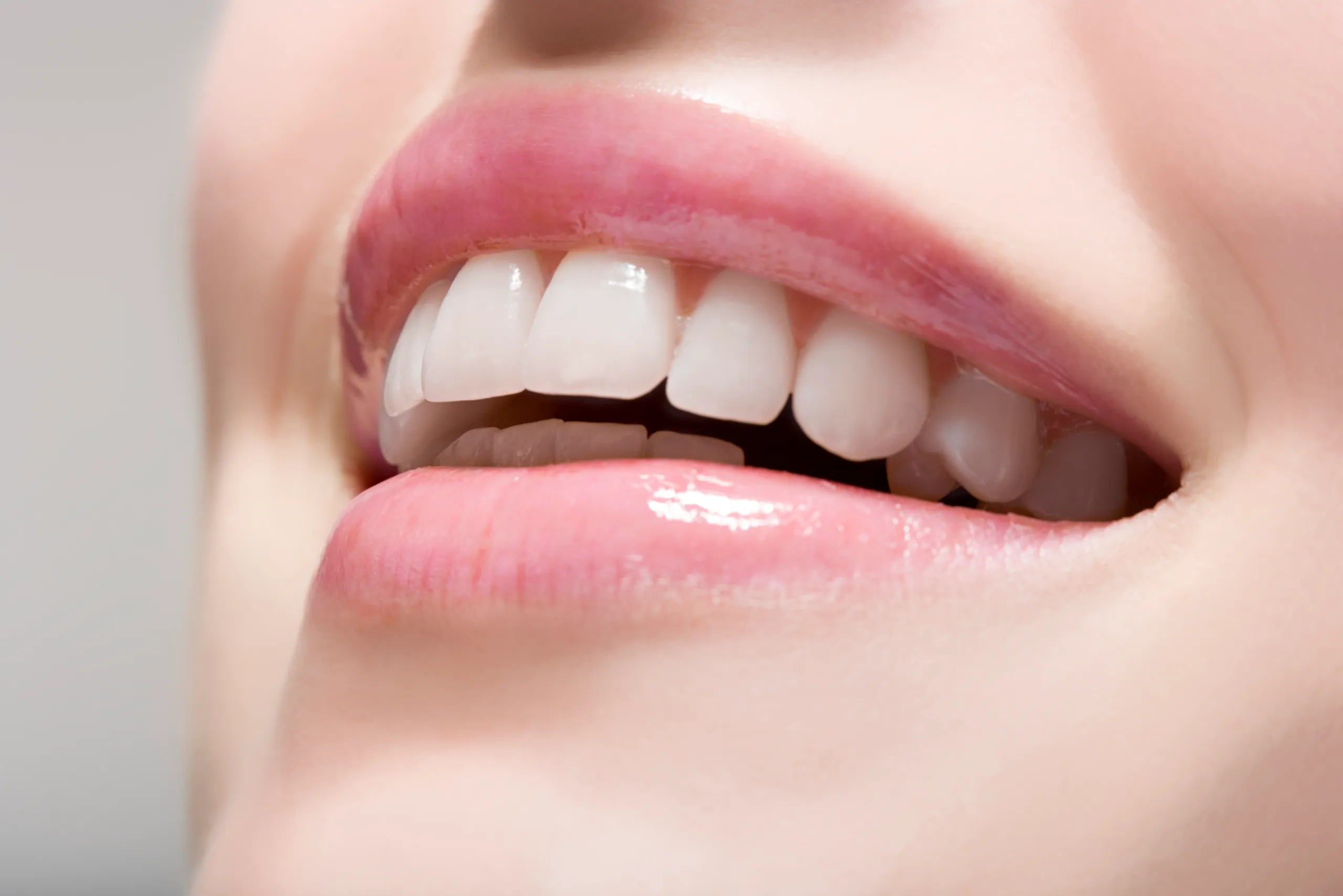 Breaking the Cycle: Simple Changes for a Healthier Smile Stafford
