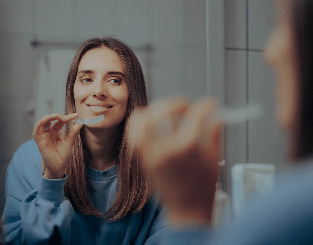 How Does Fluoride Work in Preventing Cavities Stafford