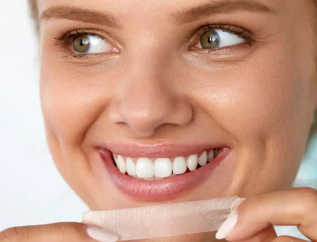 Good Oral Health, Better Health: The Hidden Link Explained Stafford