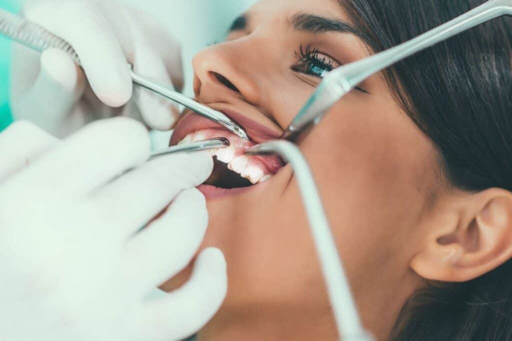 Braces Are Just for Kids – Myth or Reality Stafford
